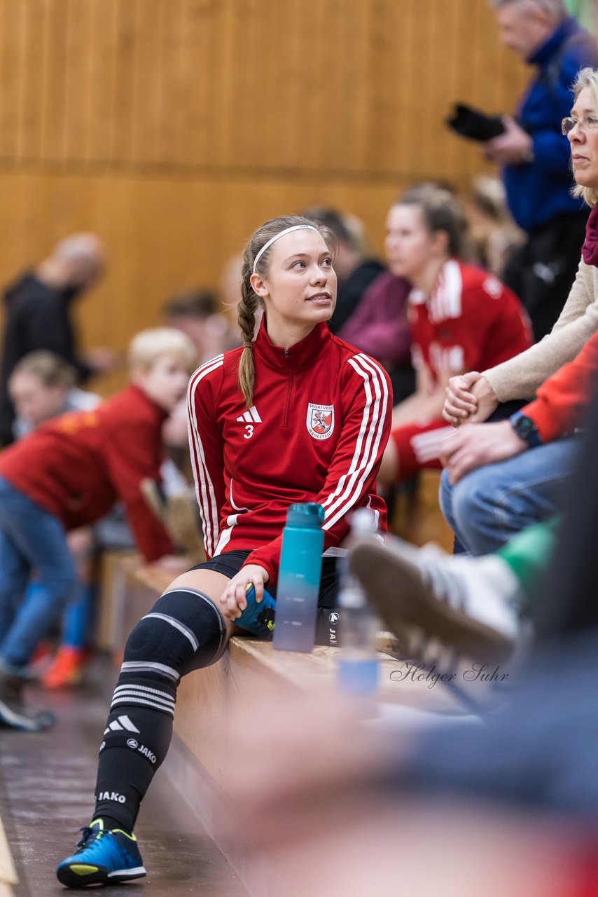 Bild 86 - Wahlstedter Wintercup